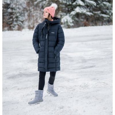 20. Iguana Stepp-Wintermantel Manka W 92800621825