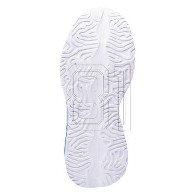 4. IQ Cross The Line Flow Jr 92800598206 Schuhe