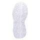 4. IQ Cross The Line Flow Jr 92800598206 Schuhe