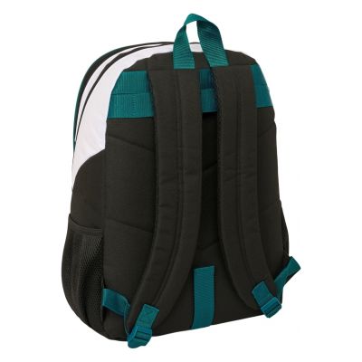 6. Real Madrid Sport-Schulrucksack 612654665