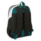 6. Real Madrid Sport-Schulrucksack 612654665
