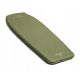 2. SEA TO SUMMIT Camp Plus Matte Selbstaufblasende Matte