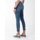 2. Lee Scarlett Skinny W Jeans L526PFOK