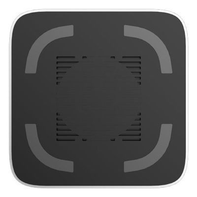 4. Unitek Drahtloser HDMI-Transmitter 4K 60Hz Reichweite bis zu 8 m