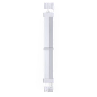4. Jonsbo DY-2 Ersatzteil/Zubehör für Computer-Kühlsysteme