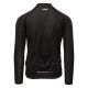 3. VIALETTA POLARTEC M Radtrikot