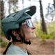 2. Fahrradhelm LEATT MTB AllMtn 2.0 V26