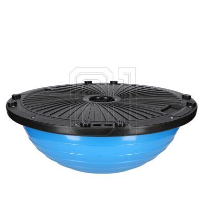 13. HMS BSX10 Balanceball