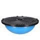 13. HMS BSX10 Balanceball