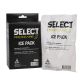 Select Ice 2er Pack Kompresse 7012000113