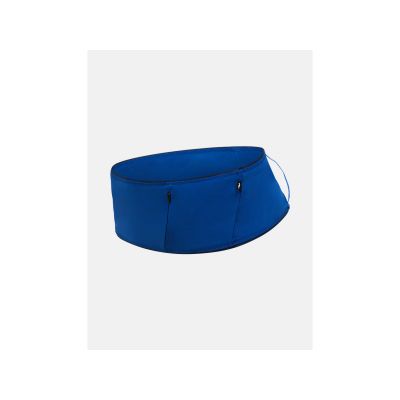 3. PEAK PERFORMANCE Mesh-Laufgürtel, blau