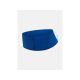 3. PEAK PERFORMANCE Mesh-Laufgürtel, blau