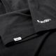 6. Hi-Tec Retro T-Shirt M 92800312451
