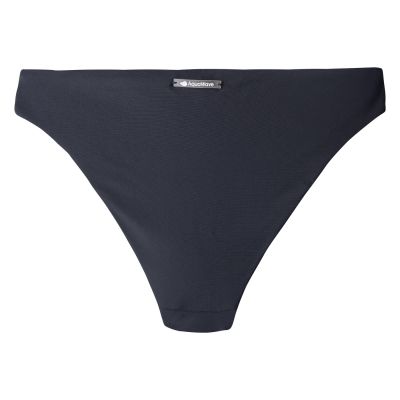 3. Aquawave Norte Bottom Badeanzug Wmns W 92800398839