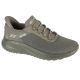 Skechers Slip-Ins: Bobs Squad Chaos - Tough Walk 118303-OLV Grün 43