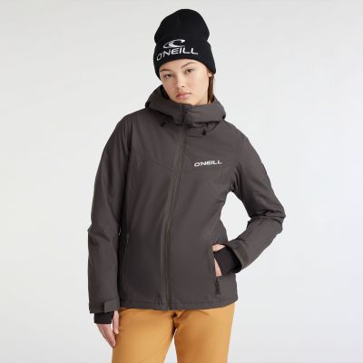 3. Damen APLITE JKT Jacke