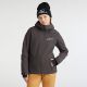 3. Damen APLITE JKT Jacke