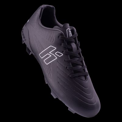 5. Kinder-Fußballschuhe BLAKTORO FG TM TEEN