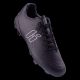5. Kinder-Fußballschuhe BLAKTORO FG TM TEEN