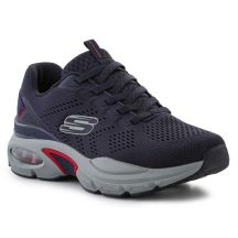 Skechers Skech-Air Ventura M 232655-NVRD Schuhe