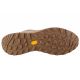 4. Jack Wolfskin Terraventure Texapore Low M Schuhe 4051621-5156