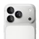 7. 3MK Lens Protection Pro Kameraglas für Apple iPhone 17 Pro / 17 Pro Max – Schwarz