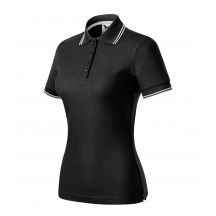 Malfini Focus W MLI-23301 Poloshirt