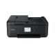 23. Canon Pixma TR7650 MFP Farbtintenstrahl A4
