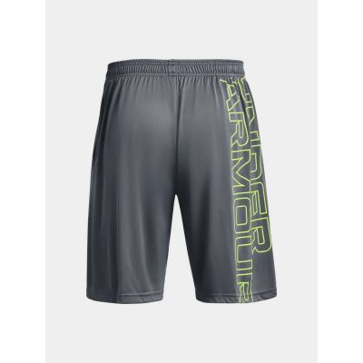 12. Under Armour M 1376943-012 Shorts