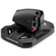 3. Thrustmaster Sol-R 4 HOTAS Schwarzer USB-Joystick + Motorsteuerhebel Analog/Digital PC