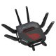 6. ASUS GT-BE98 Router