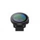 9. SUUNTO VERTICAL ALL BLACK Sportuhr