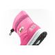 17. LOL Surprise Jr Schneestiefel LL000088