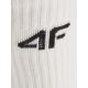 2. Lange Jungen-Socken (4er-Pack) 4F 4FJRAW26USOCM0997-90S