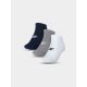 3. Socken 4F 4FWMM00USOCM378-95S