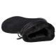 3. Skechers On The Go Joy Cyclone 144020-BBK Schwarz 36