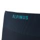 5. Alpinus Tactical Gausdal Set M SI8907 Thermounterwäsche