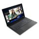 11. Lenovo V15 G4 AMN Ryzen 3 7320U 15,6" FHD 250 Nits AG 16 GB LPDDR5-5500 SSD512 Radeon 610M Grafikkarte 720p-Kamera 38 Wh Kein Betriebssystem 3 Jahre