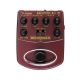5. Behringer ADI21 Gitarrenvorverstärker