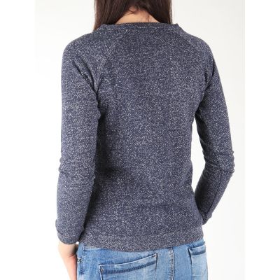 2. Lee Pullover L53AUT35