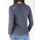 2. Lee Pullover L53AUT35
