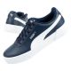 2. Puma Carina W 370677 24 Schuhe