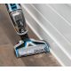 10. BISSELL CrossWave Pet Pro 2225N Staubsauger