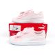 30. Puma Smash v2 Jr 365183 49 Sportschuhe