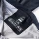 13. Elbrus Morit W 92800493313 Hose