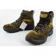 20. Aku Cimon GTX M 345631 Trekkingschuhe 