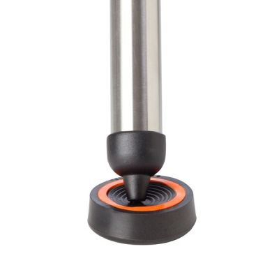 2. Celestron 93503 Stativzubehör