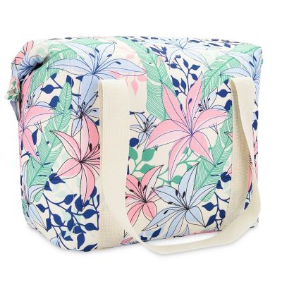 7. Spokey Eco Way Thermotasche SPK-944757