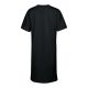 12. Muse Damenkleid (Schwarz)