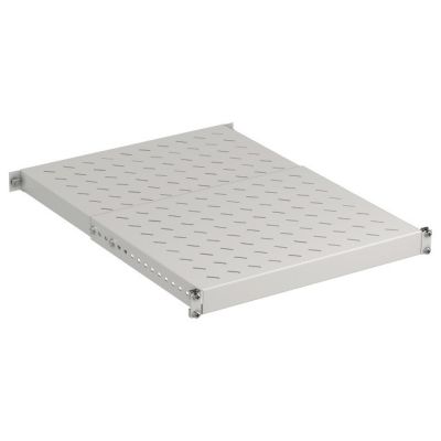 3. EFB Elektronik 691653TS.80 Rackteile Verstellbare Regalböden